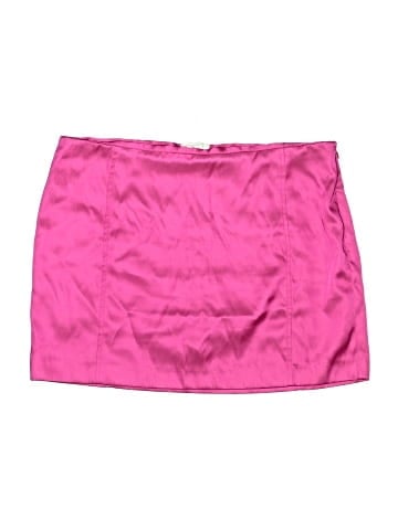 H&M Skort (view 1)