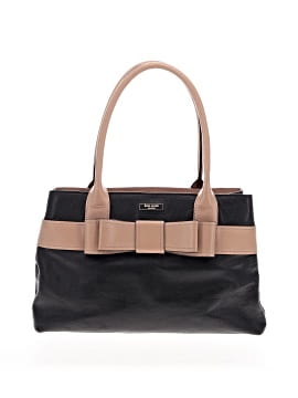 Kate Spade New York Tote