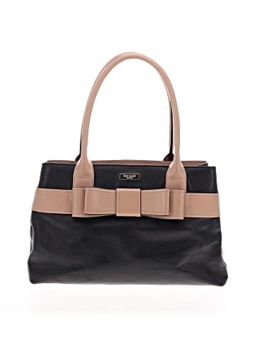 Kate Spade New York Tote (view 1)