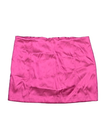 H&M Skort (view 2)