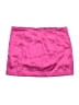 H&M Solid Pink Skort Size 14 - photo 2