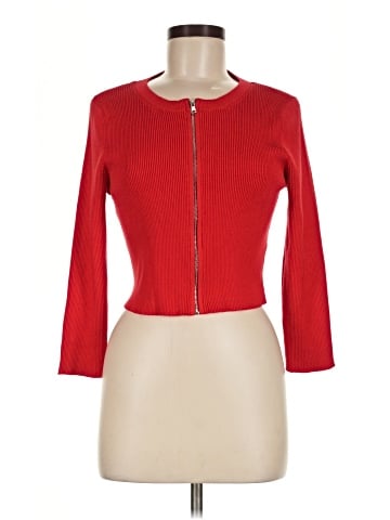 DKNY Cardigan (view 1)