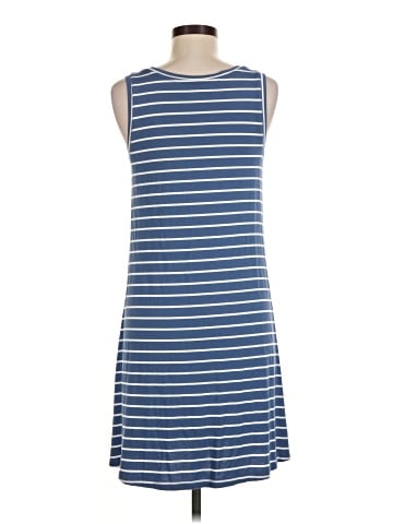 a.n.a. A New Approach Casual Dress (view 2)