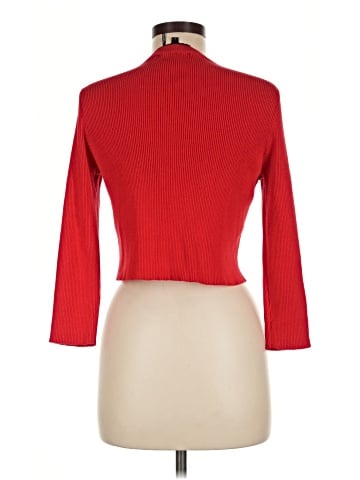 DKNY Cardigan (view 2)
