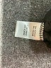 Elan Black Casual Pants Size XL - photo 8