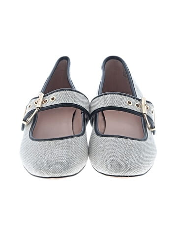 J.Crew Heels (view 2)