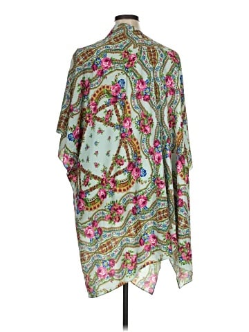 Umgee Kimono (view 2)