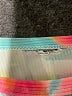 Unbranded Tie-dye Blue Dress Size 2 (estimated) - photo 3
