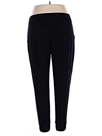 Eileen Fisher Active Pants (view 2)