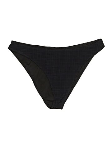 Assorted Brands Swimsuit Bottoms (view 1)