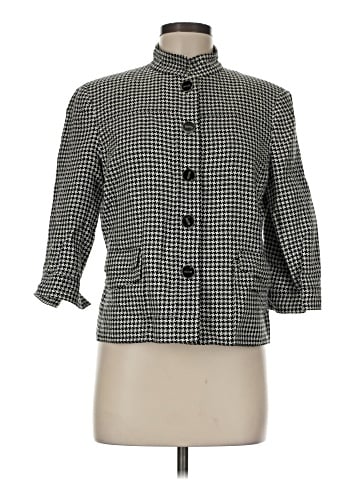 Carlisle Blazer (view 1)