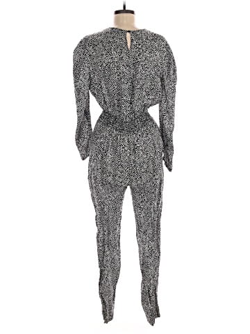 Maje Jumpsuit (view 2)