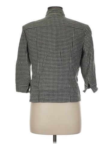Carlisle Blazer (view 2)