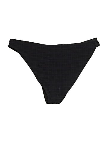Assorted Brands Swimsuit Bottoms (view 2)