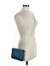 Unbranded Teal Crossbody Bag One size - photo 2