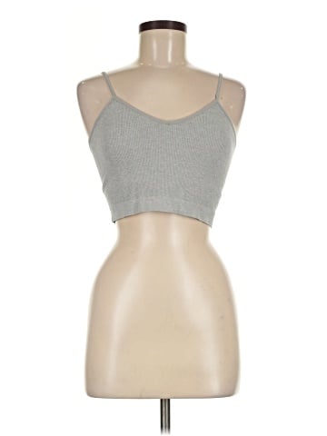 Primark Tank Top (view 1)
