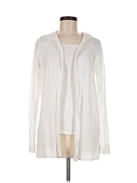 Tahari Cardigan (view 1)