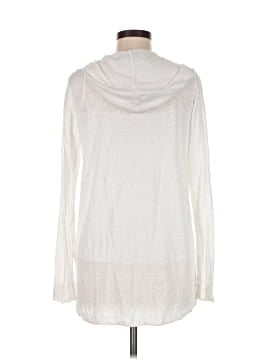 Tahari Cardigan (view 2)