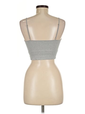 Primark Tank Top (view 2)