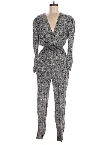 Maje Jumpsuit (view 1)