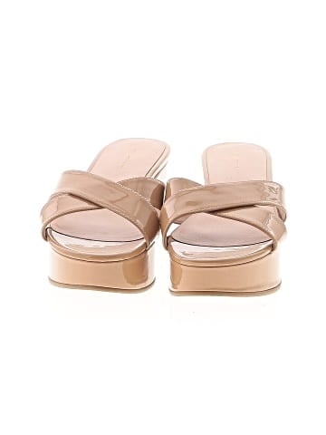 Stuart Weitzman Wedges (view 2)