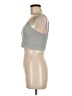 Primark Gray Tank Top Size 10 - photo 5