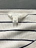 Market and Spruce White Pullover Sweater Size L - photo 7