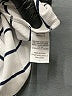 Market and Spruce White Pullover Sweater Size L - photo 8