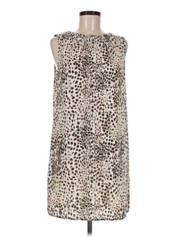 Topshop Cocktail Dress (view 1)