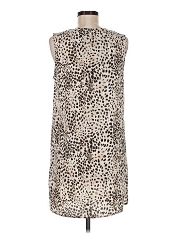 Topshop Cocktail Dress (view 2)