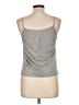 Old Navy Gray Tank Top Size L - photo 2