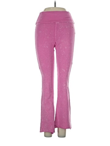 Victoria's Secret Pink Casual Pants (view 1)