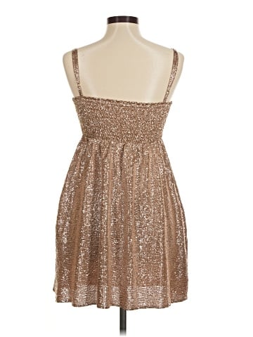 Show Me Your Mumu Cocktail Dress (view 2)