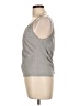 Old Navy Gray Tank Top Size L - photo 5