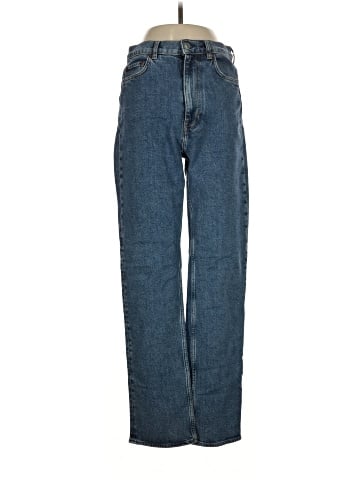 & Other Stories Jeans (view 1)