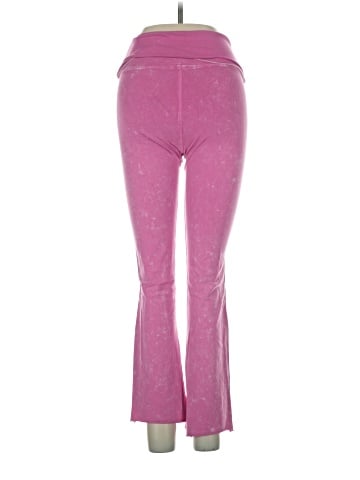 Victoria's Secret Pink Casual Pants (view 2)