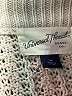 Universal Thread Tan Pullover Sweater Size M - photo 7
