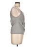 Old Navy Gray Tank Top Size L - photo 4