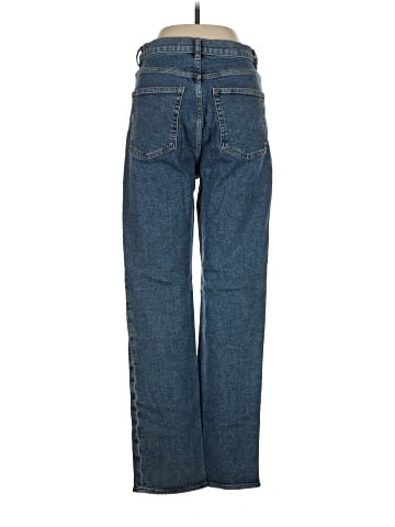 & Other Stories Jeans (view 2)
