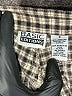 Basic Editions Gray Skort Size 8 - photo 3