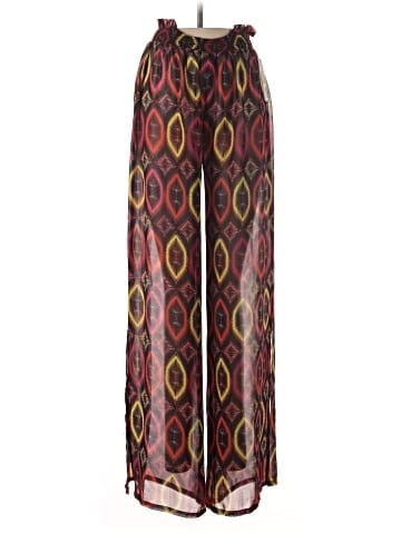 Laundry by Shelli Segal Casual Pants (view 1)