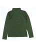 Vineyard Vines 100% Polyester Green Track Jacket Size 18 - photo 2
