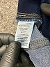 Terra & Sky Blue Jeans Size 2X - photo 5
