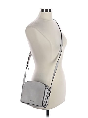 Calvin Klein Crossbody Bag (view 2)