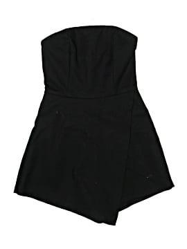 Polly Romper (view 1)