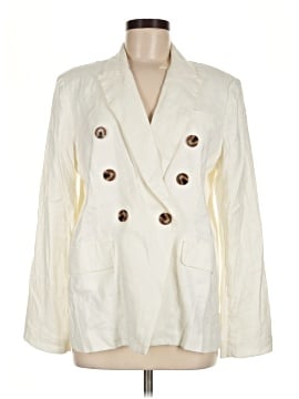 Magaschoni Blazer (view 1)