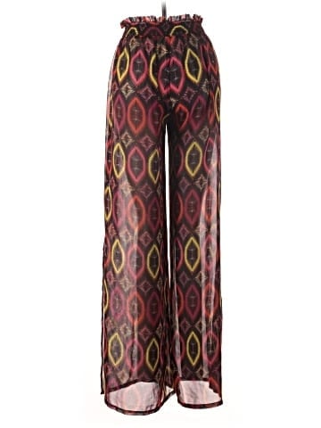 Laundry by Shelli Segal Casual Pants (view 2)