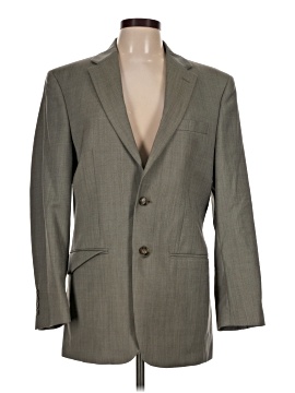 Jos. A. Bank Blazer