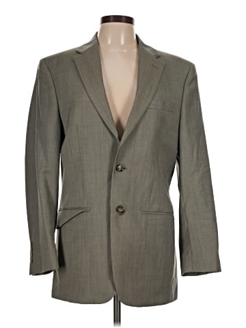 Jos. A. Bank Blazer (view 1)
