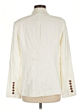 Magaschoni Blazer (view 2)